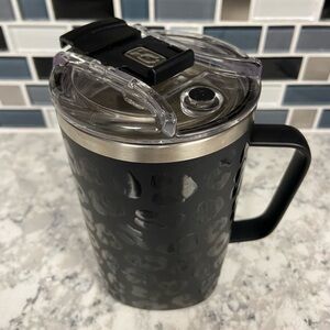 Brúmate Toddy Insulated Mug (16oz)